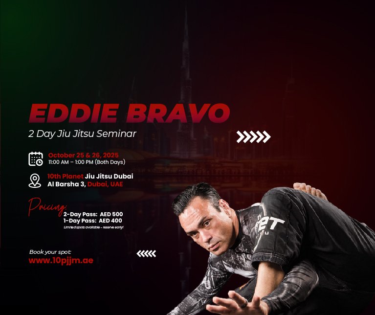 Website Banner
